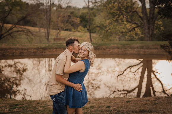 926A0043