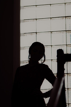 DSC_1635