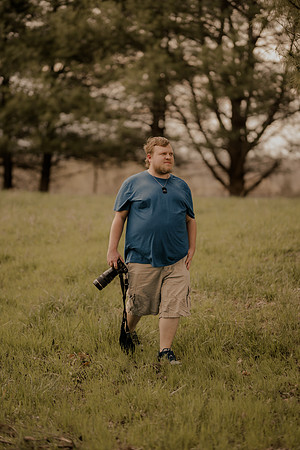 Pierce Brockman-1-3155