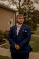 1Pierce Brockman Photography-TB--2