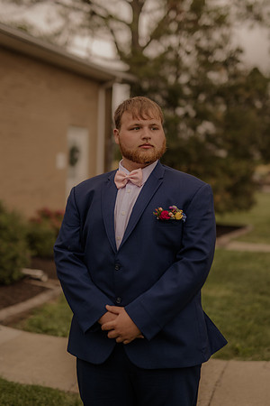 1Pierce Brockman Photography-TB--2