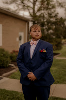 1Pierce Brockman Photography-TB--3