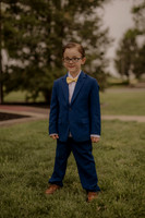 1Pierce Brockman Photography-TB--6