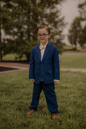 1Pierce Brockman Photography-TB--6
