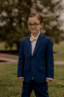 1Pierce Brockman Photography-TB--7
