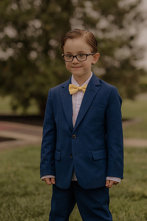 1Pierce Brockman Photography-TB--7
