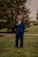 1Pierce Brockman Photography-TB--8