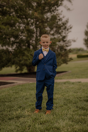 1Pierce Brockman Photography-TB--8