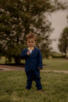 1Pierce Brockman Photography-TB--5