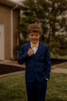 1Pierce Brockman Photography-TB--4