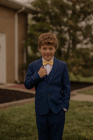 1Pierce Brockman Photography-TB--4