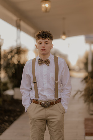 Pierce Brockman-1-8213