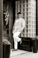 1Pierce Brockman Photography-TB--5