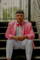 1Pierce Brockman Photography-TB--7