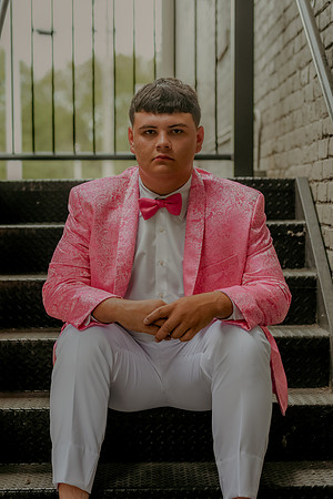 1Pierce Brockman Photography-TB--7