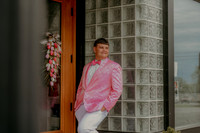 1Pierce Brockman Photography-TB--4