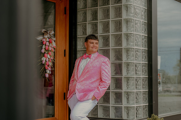 1Pierce Brockman Photography-TB--4