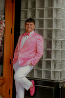 1Pierce Brockman Photography-TB--2