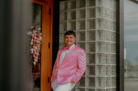1Pierce Brockman Photography-TB--3