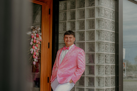 1Pierce Brockman Photography-TB--3