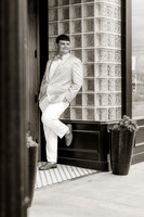 1Pierce Brockman Photography-TB--6