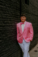 1Pierce Brockman Photography-TB--10