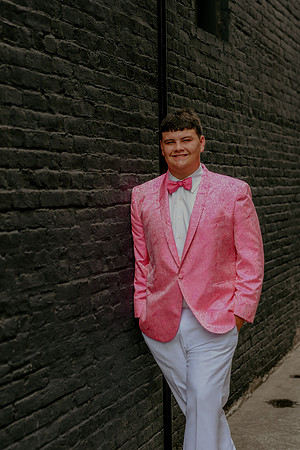 1Pierce Brockman Photography-TB--10