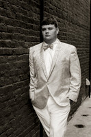 1Pierce Brockman Photography-TB--12