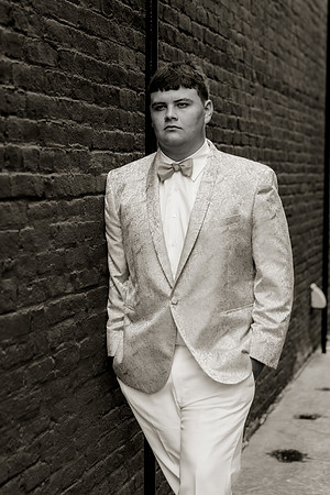 1Pierce Brockman Photography-TB--12