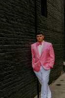 1Pierce Brockman Photography-TB--9