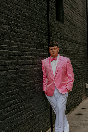 1Pierce Brockman Photography-TB--9