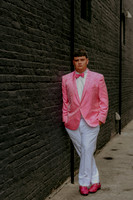1Pierce Brockman Photography-TB--8