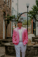 1Pierce Brockman Photography-TB--13