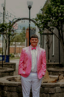 1Pierce Brockman Photography-TB--16