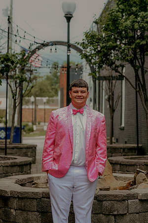 1Pierce Brockman Photography-TB--16