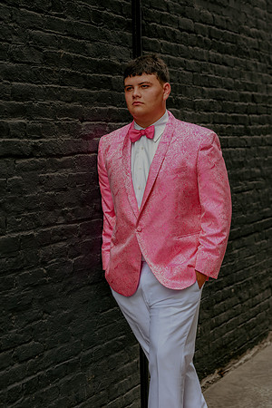 1Pierce Brockman Photography-TB--11
