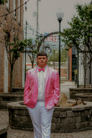 1Pierce Brockman Photography-TB--15