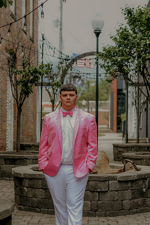 1Pierce Brockman Photography-TB--15