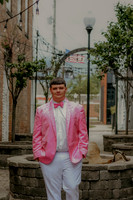 1Pierce Brockman Photography-TB--14