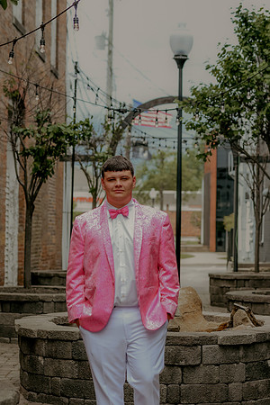 1Pierce Brockman Photography-TB--14