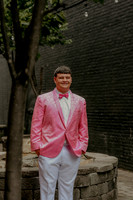 1Pierce Brockman Photography-TB--18