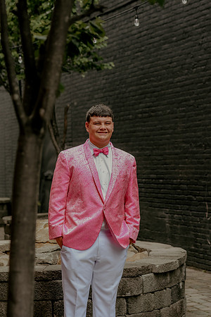 1Pierce Brockman Photography-TB--18