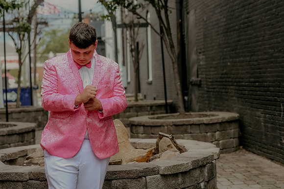 1Pierce Brockman Photography-TB--21