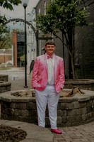 1Pierce Brockman Photography-TB--17