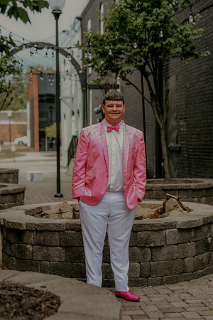 1Pierce Brockman Photography-TB--17
