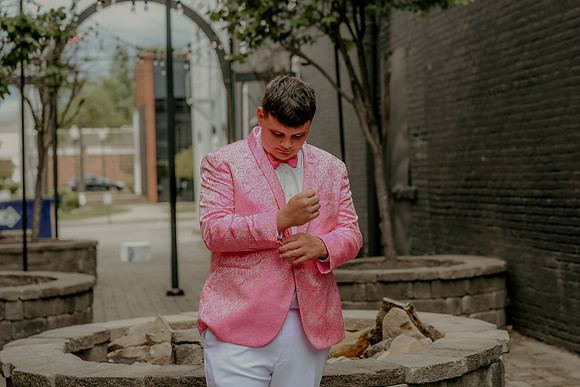 1Pierce Brockman Photography-TB--19