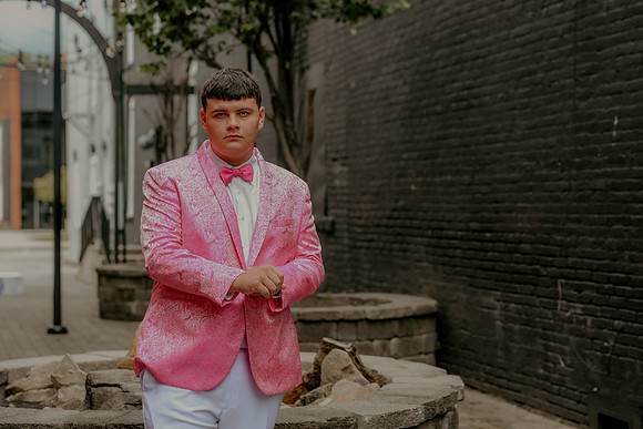 1Pierce Brockman Photography-TB--22