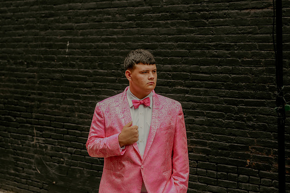 1Pierce Brockman Photography-TB--26