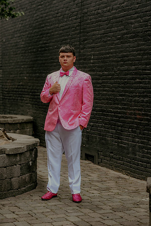 1Pierce Brockman Photography-TB--24