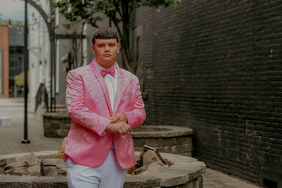 1Pierce Brockman Photography-TB--23